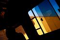 20090603_164810 D3 X1